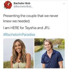 Pin On The Bachelor The Bachelorette