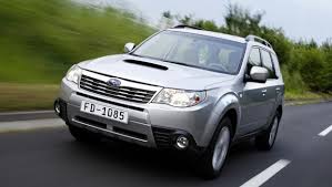 Looking for a new car loan in malaysia? Why You Cannot Get A New Or Used Car Loan