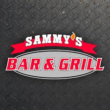 ‪sammy's tap & grill‬, ריילי. Sammy S Bar Grill Sammys Bargrill Twitter