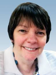 Richard, Mme Liliane