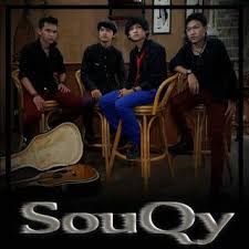 Kunci Chord Gitar Lagu Cinta Dalam Doa Souqy Lagu Cinta Doa Lagu
