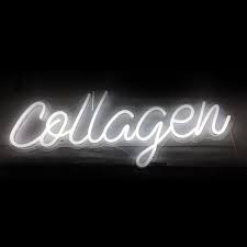 Custom led signs for bedroom. Custom Led Neon Signs Mk Neon