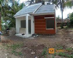 Sebab, di kabupaten bantul belum ada gereja kristen pantekosta yang bisa digunakan untuk beribadah para jemaat. Rumah Murah Subsidi 2020 Kab Bantul Jualo