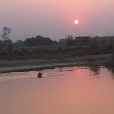 All whatsapp dp is available here Good Looking Nature Nature Fashion Whatsapp Dp Nature Images Nature Photography Nature