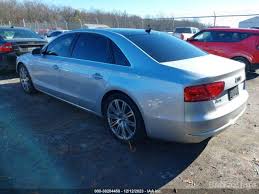 Image result for Ice Silver 2014 A8