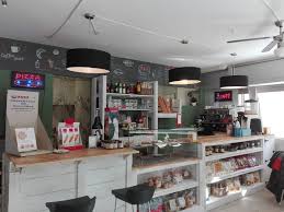 Soletico takeaway