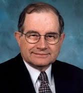 Fellow Neal Lane receives National Science Board award for leadership in  science and technology