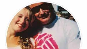 Roger Cantrell's Instagram, Twitter & Facebook