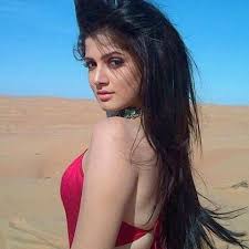 এ কি করলো শ্রাবন্তী দেখুন। srabanti hot. Tollywood Sexy Actress Srabonti Home Facebook