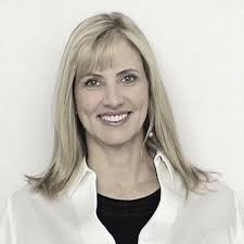 North Texas Food Bank CEO And Leadership: Executives and Demographics