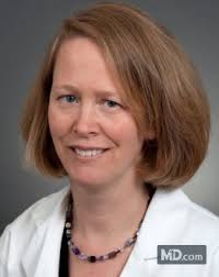 Catherine K. Allan, MD