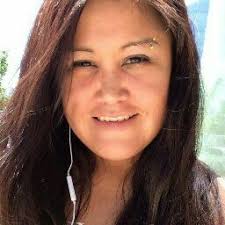 Carmina Smith (carrsmith04)