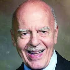 Search John Graves Obituaries and Funeral Services