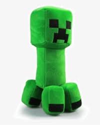 It is a very clean transparent background image and its resolution is 419x447 , please mark the image source when quoting it. Minecraft Creeper Png Images Free Transparent Minecraft Creeper Download Kindpng