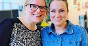 Two Zero Enterprise Programme: Lancashire social enterprises create 20 new  jobs despite lockdown