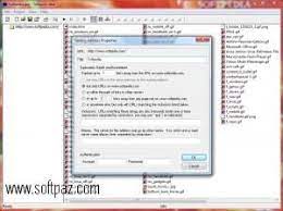 Download Teleport Exec Setup At Breakneck Speeds With Resume Support Direct Download Links No Waiting Time Visit Https W Software Windows Software Windows