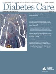 American diabetes association (ada), diabetes canada (dc) published updates to the management of diabetic peripheral neuropathy (dpn) in 2017 and 2018. Diabetic Neuropathy A Position Statement By The American Diabetes Association Diabetes Care