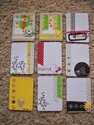 After that you just round the corners and voila! How To Make A Scrapbook Online Arxiusarquitectura