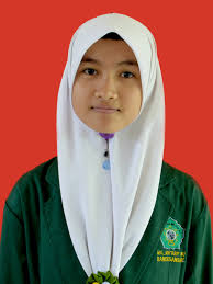 Σm n jumlah massa neutron. Fisika Inti Physics Quiz Quizizz