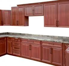 They had the best price around. Kitchen Cabinets Buy The Best Cabinets At Builders Surplus