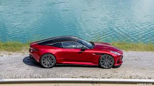 Image result for Supernova Red 2023 Aston Martin