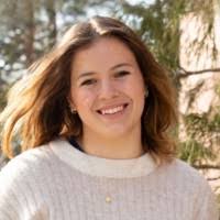 500+ "Kilfoyle" profiles