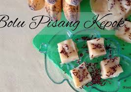 Seperti yang kita tahu, telur merupakan bahan yang selalu ada dalam resep pembuatan kue. Teknik Menyiapkan Bolu Cake Kukus Pisang Kepok Yang Mudah Dan Simple