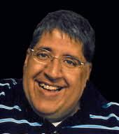 Obituary information for Mark Alan Robb