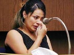 Two defendants to take stand this time