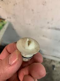 Image result for site:byggahus.se hemmaverkstad