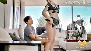 School ёяпл Porn Videos, Page 34 - XXXBP