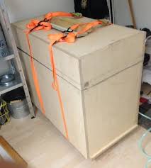 How to design an enclosure for your diy speakers in 5 steps. Diy Soundproof Box For Noisy Air Compressors Nick Power