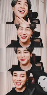 Bts member jimin surprised fans by hosting a vlive session on monday evening. Jimin On Vlive 2020 Wiki Park Jimin Amino