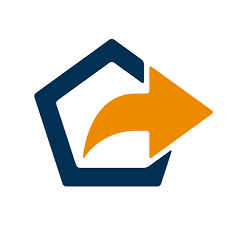 Jul 03, 2019 · download ub live apk 1.0 for android. Updated Gapura Ub Apk Download For Pc Android 2021