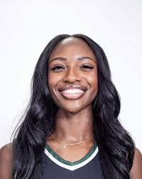 2025-26 WAGNER WOMEN'S BASKETBALL GAME NOTES