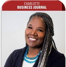 Casey Crimmins's Instagram, Twitter & Facebook