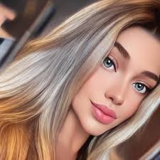 Makeup Professionals in Tewksbury, MA