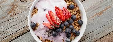 How Long Can Yogurt Sit Out U S Dairy