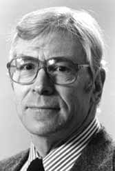 CSBS Statements, v15, 2013