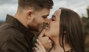 Morgan White and Tanner Jackson's Wedding Website