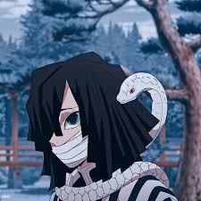 Shop by subject, style, room, best sellers & more. Hashira Icons Tumblr Posts Tumbral Com