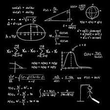 Gambar rumus fisika aper rumus fisika terbaru & matrikulasi materi usbn dan un fisika sma 2018 @lari a. 28 Ide Rumus Fisika Fisika Rumus Kimia Wallpaper Ponsel