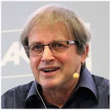 Gemeinsam stark im Alltag „Neue Autorität„