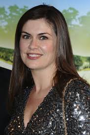 Amanda Lamb redaktionelles stockfotografie. Bild von vagabund