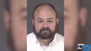 Shane Lunsford's Instagram, Twitter & Facebook