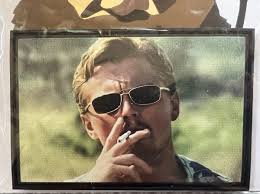 GWA “Blood Diamond