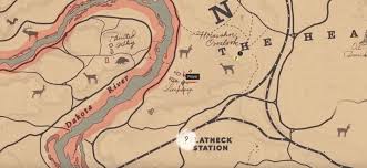 Check spelling or type a new query. Red Dead Redemption Unlimited Gold Bar Glitch Farm Unlimited Money