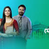 / drama serial sreemoyee 4th january 2021 video watch online. Https Encrypted Tbn0 Gstatic Com Images Q Tbn And9gcsxit9yeptrtd6qibnhmy Z9dcvf6jhnse49fbhwubp781yolvz Usqp Cau