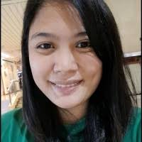 30+ "Mary Cato" profiles