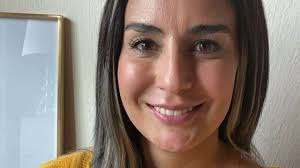 Los clavados estarán distribuidos durante las dos semanas de los juegos olímpicos,. Paola Espinosa Critica Que Mexicanas No Hayan Ganado Medalla En Clavados En Tokio
